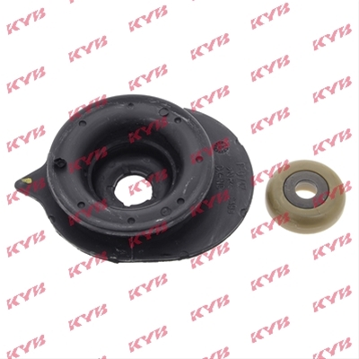 Imagine pentru produsul „SUSPENSION MOUNTING KIT"