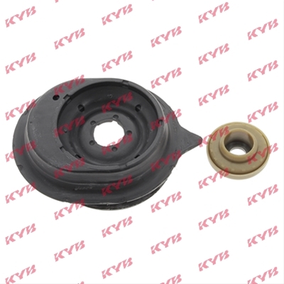 SUSPENSION MOUNTING KIT