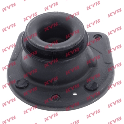 Imagine pentru produsul „SUSPENSION MOUNTING KIT"