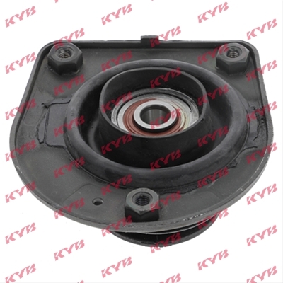 SUSPENSION MOUNTING KIT