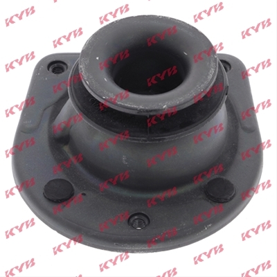 Imagine pentru produsul „SUSPENSION MOUNTING KIT"