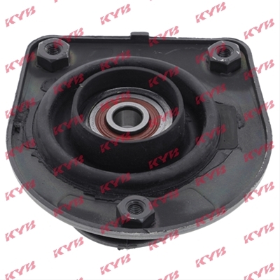 SUSPENSION MOUNTING KIT