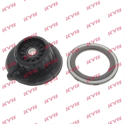 Imagine pentru produsul „SUSPENSION MOUNTING KIT"
