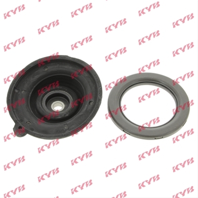 SUSPENSION MOUNTING KIT