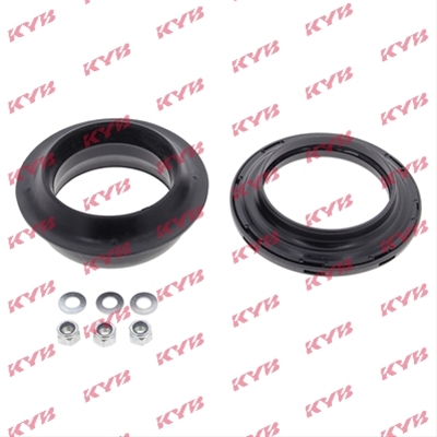 Imagine pentru produsul „SUSPENSION MOUNTING KIT"