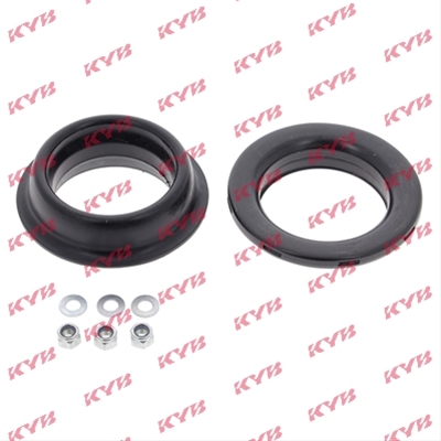 SUSPENSION MOUNTING KIT