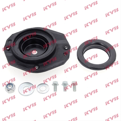 Imagine pentru produsul „SUSPENSION MOUNTING KIT"