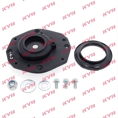 SUSPENSION MOUNTING KIT