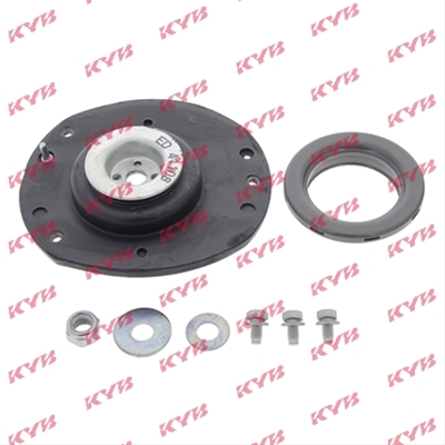 Imagine pentru produsul „SUSPENSION MOUNTING KIT"