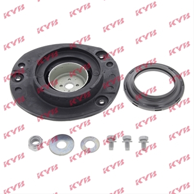 SUSPENSION MOUNTING KIT