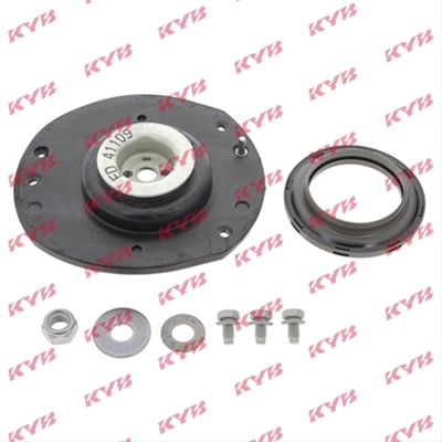 Imagine pentru produsul „SUSPENSION MOUNTING KIT"