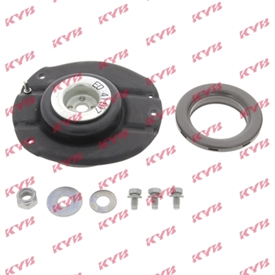 Imagine pentru produsul „SUSPENSION MOUNTING KIT"