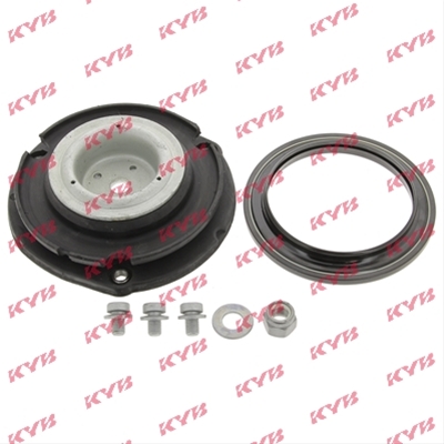 Imagine pentru produsul „SUSPENSION MOUNTING KIT"