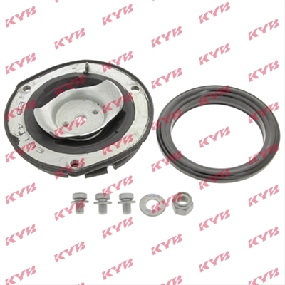 SUSPENSION MOUNTING KIT