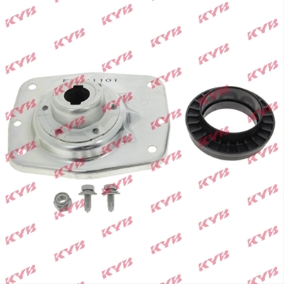 Imagine pentru produsul „SUSPENSION MOUNTING KIT"