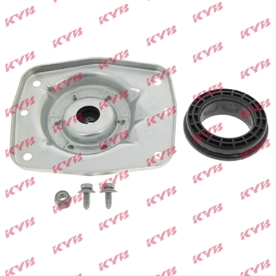 SUSPENSION MOUNTING KIT