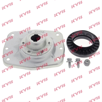 Imagine pentru produsul „SUSPENSION MOUNTING KIT"