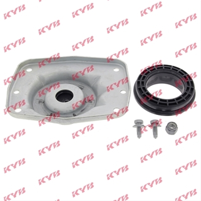 SUSPENSION MOUNTING KIT