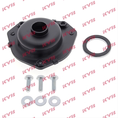 Imagine pentru produsul „SUSPENSION MOUNTING KIT"
