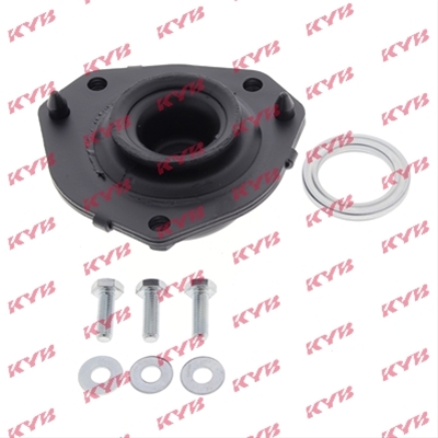SUSPENSION MOUNTING KIT