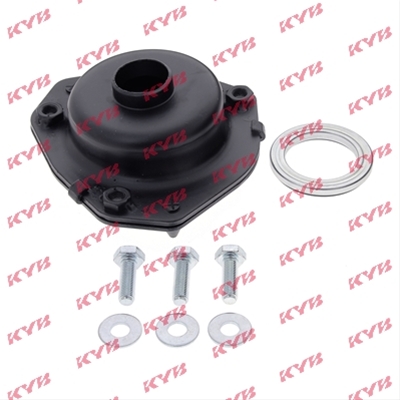 Imagine pentru produsul „SUSPENSION MOUNTING KIT"