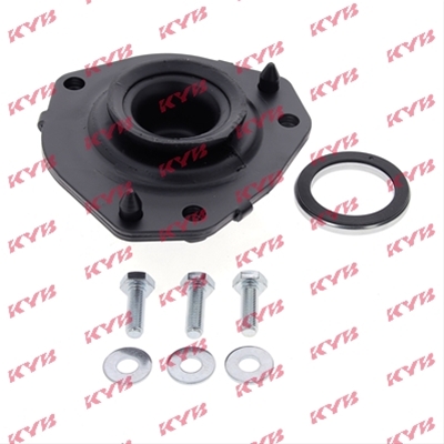 SUSPENSION MOUNTING KIT