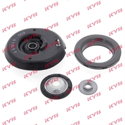Imagine pentru produsul „SUSPENSION MOUNTING KIT"