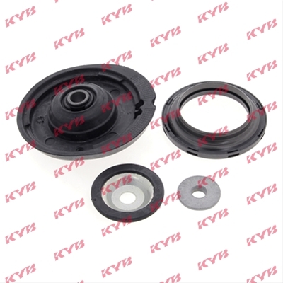 SUSPENSION MOUNTING KIT