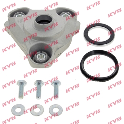 Imagine pentru produsul „SUSPENSION MOUNTING KIT"