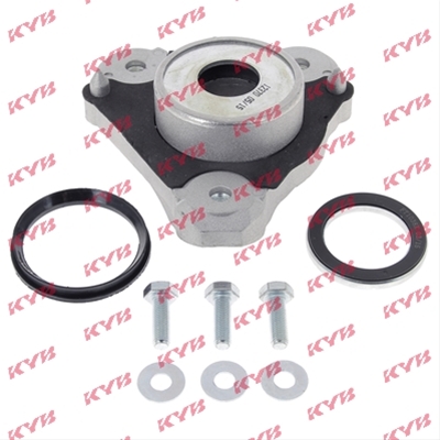 Imagine pentru produsul „SUSPENSION MOUNTING KIT"