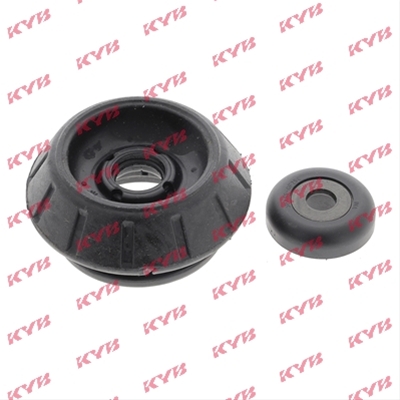 SUSPENSION MOUNTING KIT
