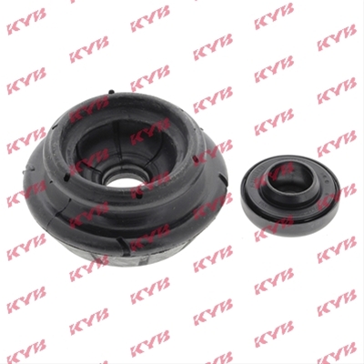 SUSPENSION MOUNTING KIT