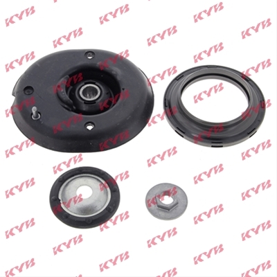 Imagine pentru produsul „SUSPENSION MOUNTING KIT"