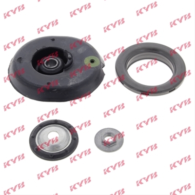 Imagine pentru produsul „SUSPENSION MOUNTING KIT"