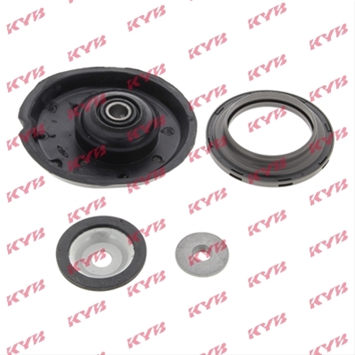 SUSPENSION MOUNTING KIT