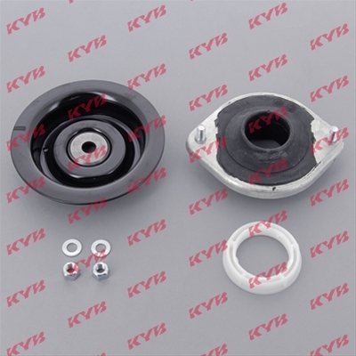 Imagine pentru produsul „SUSPENSION MOUNTING KIT"