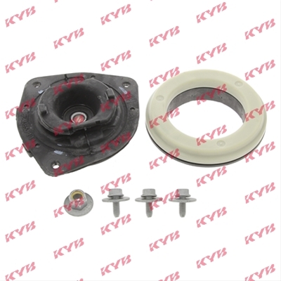 Imagine pentru produsul „SUSPENSION MOUNTING KIT"