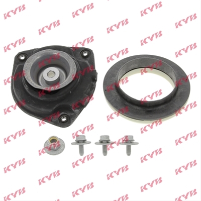 SUSPENSION MOUNTING KIT