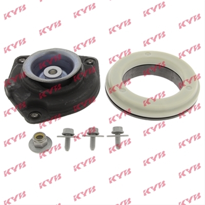 Imagine pentru produsul „SUSPENSION MOUNTING KIT"