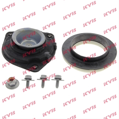 Imagine pentru produsul „SUSPENSION MOUNTING KIT"