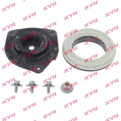 Imagine pentru produsul „SUSPENSION MOUNTING KIT"