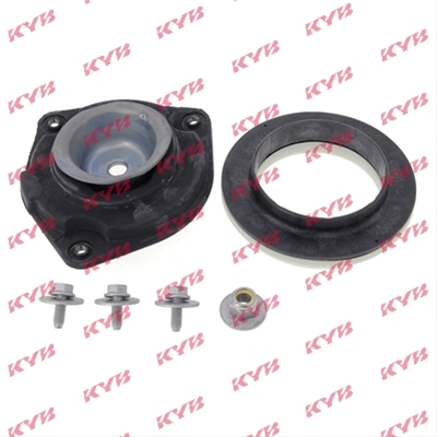 SUSPENSION MOUNTING KIT