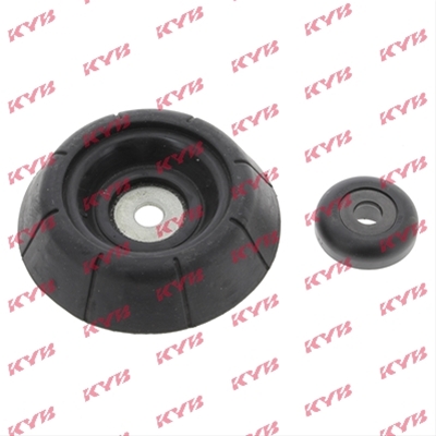 Imagine pentru produsul „SUSPENSION MOUNTING KIT"
