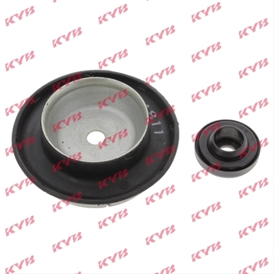 SUSPENSION MOUNTING KIT