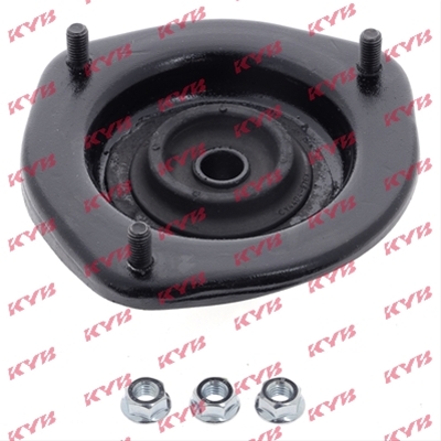 SUSPENSION MOUNTING KIT
