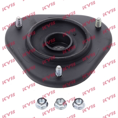 Imagine pentru produsul „SUSPENSION MOUNTING KIT"