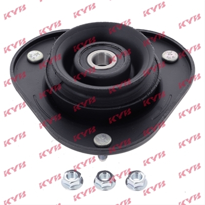 SUSPENSION MOUNTING KIT