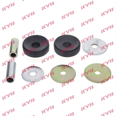 RULMENT SARCINA SUPORT ARC