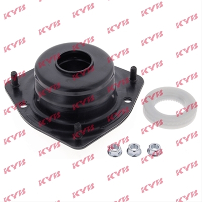 SUSPENSION MOUNTING KIT
