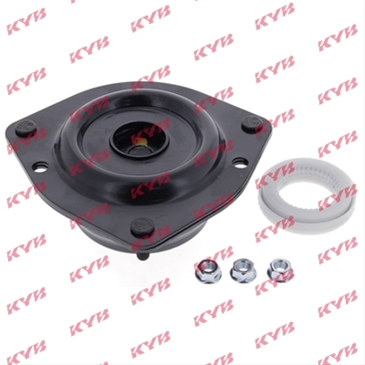 SUSPENSION MOUNTING KIT